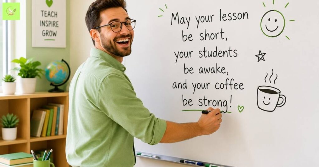 funny-creative-lesson-blessings-written-on-whiteboard