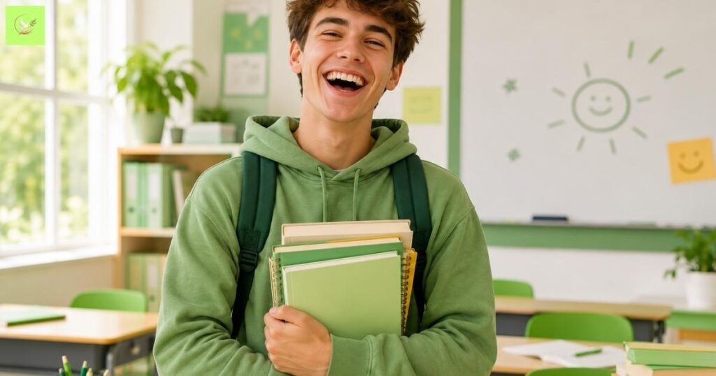 creative-lesson-blessings-for-students-in-classroom
