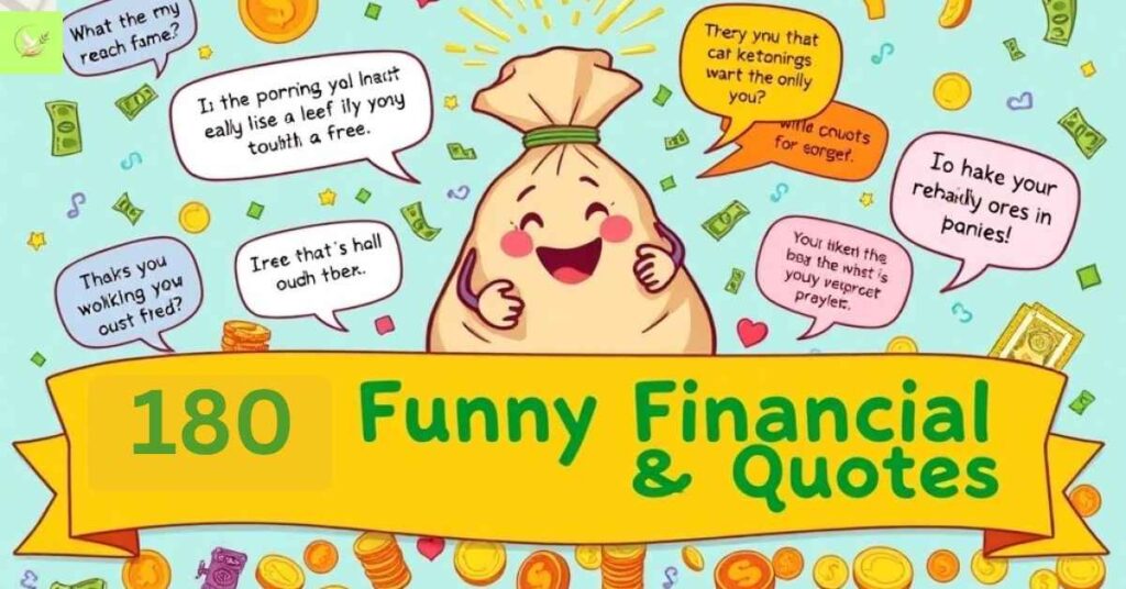 funny-financial-blessings