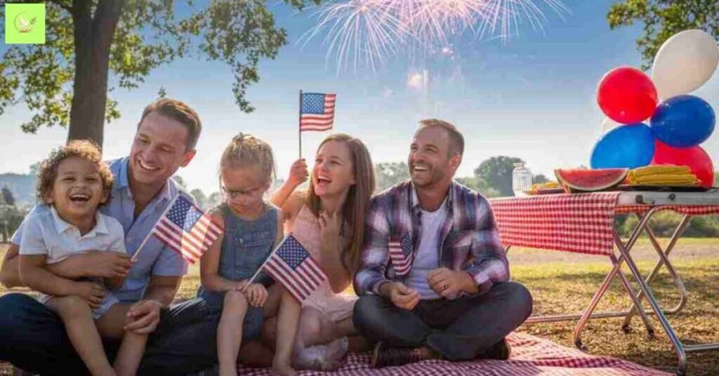 funny-fireworks-blessings