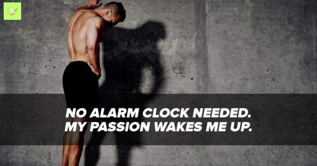 funny-fitness-blessings-quotes