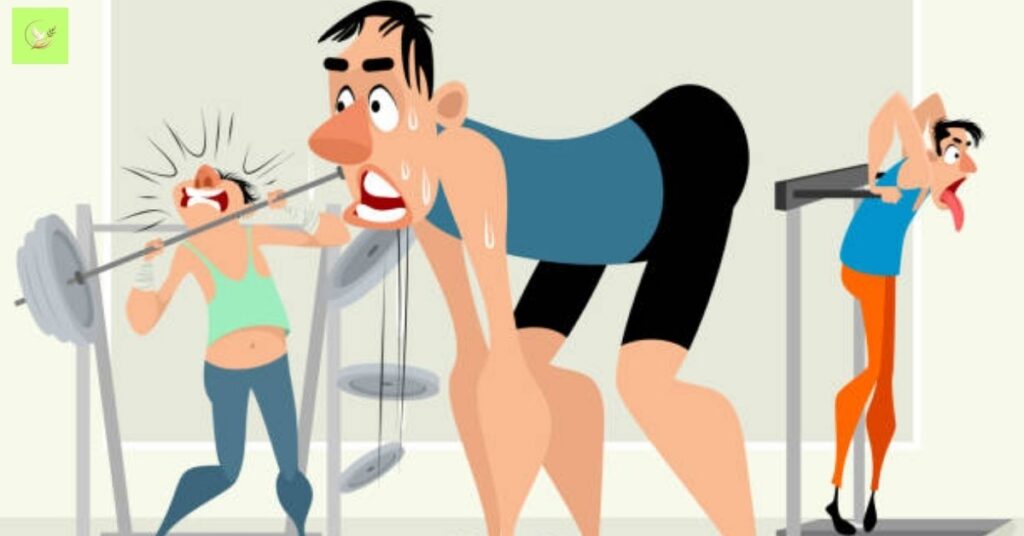 funny-fitness-blessings-to-make-you-smile