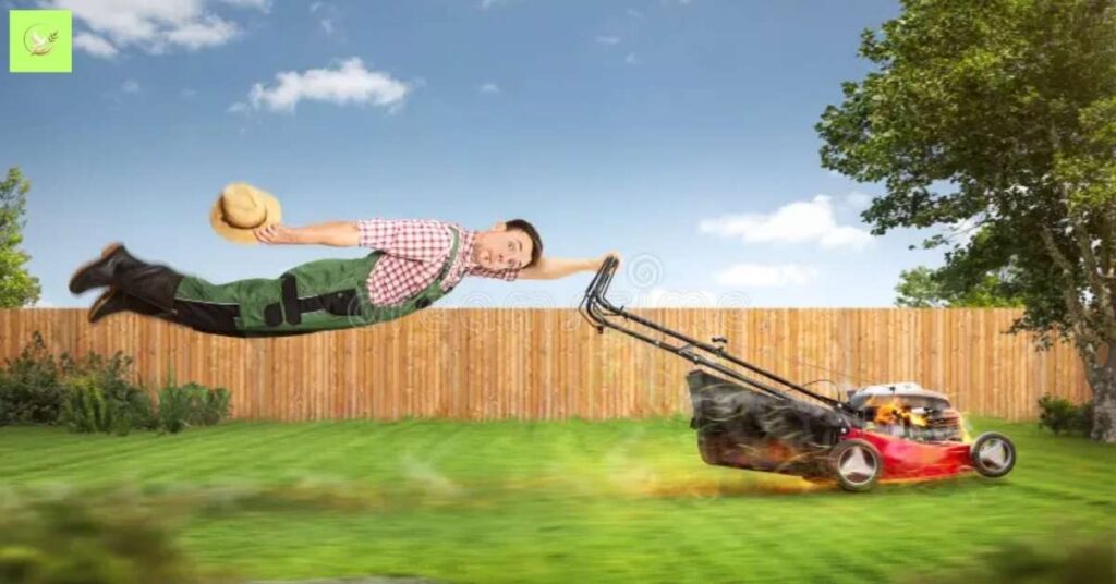 funny-garden-blessings