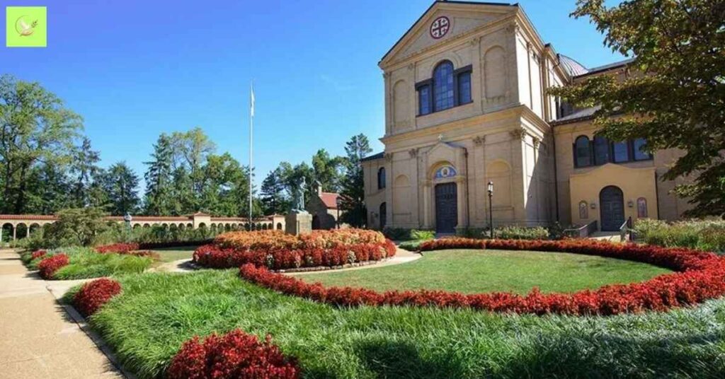 funny-garden-blessings-for-church