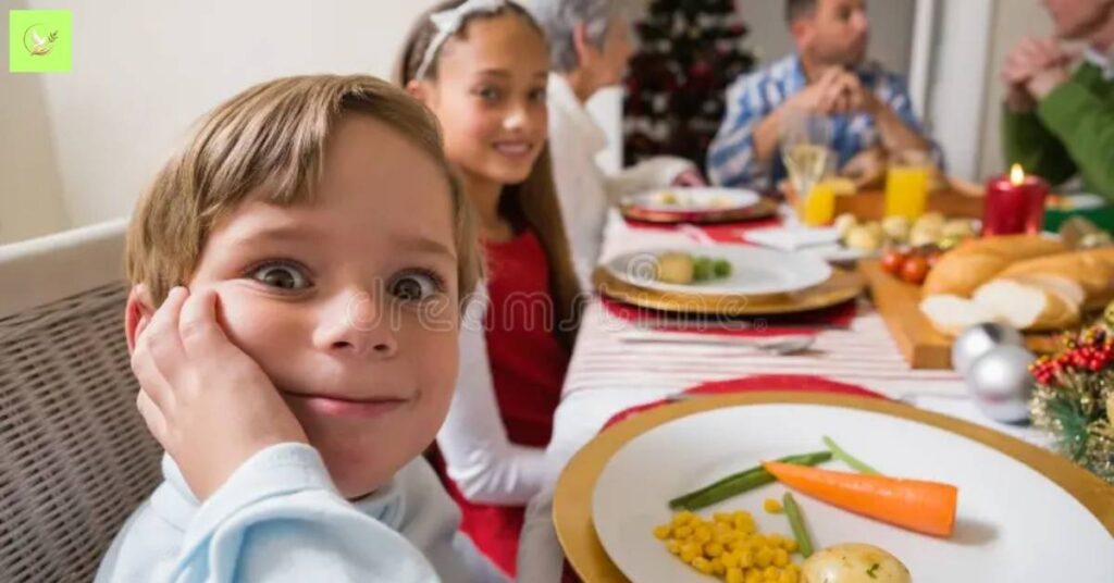 funny-garden-blessings-for-dinner
