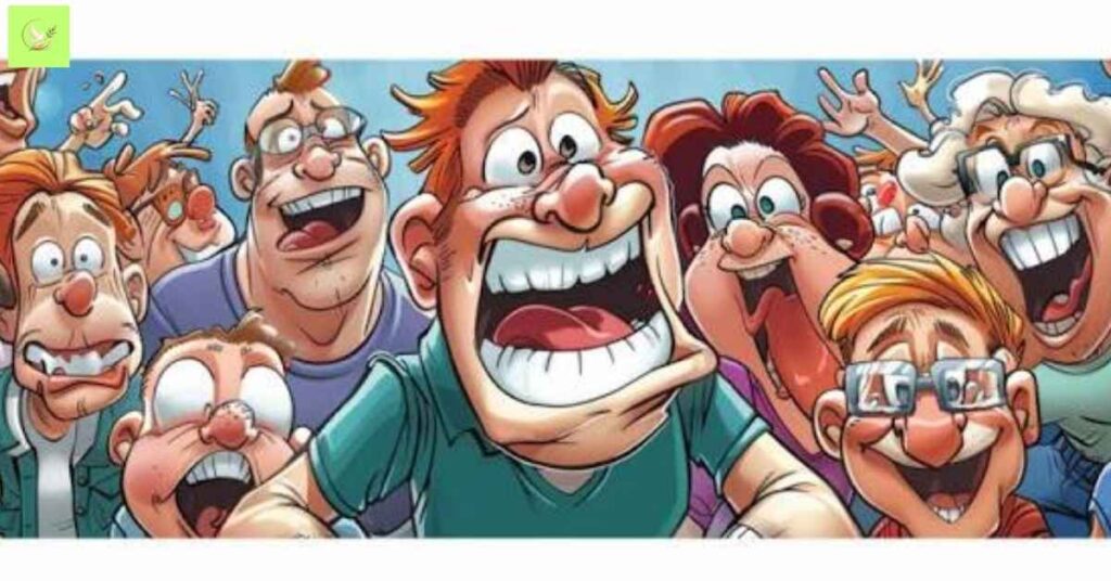 funny-gen-z-blessings