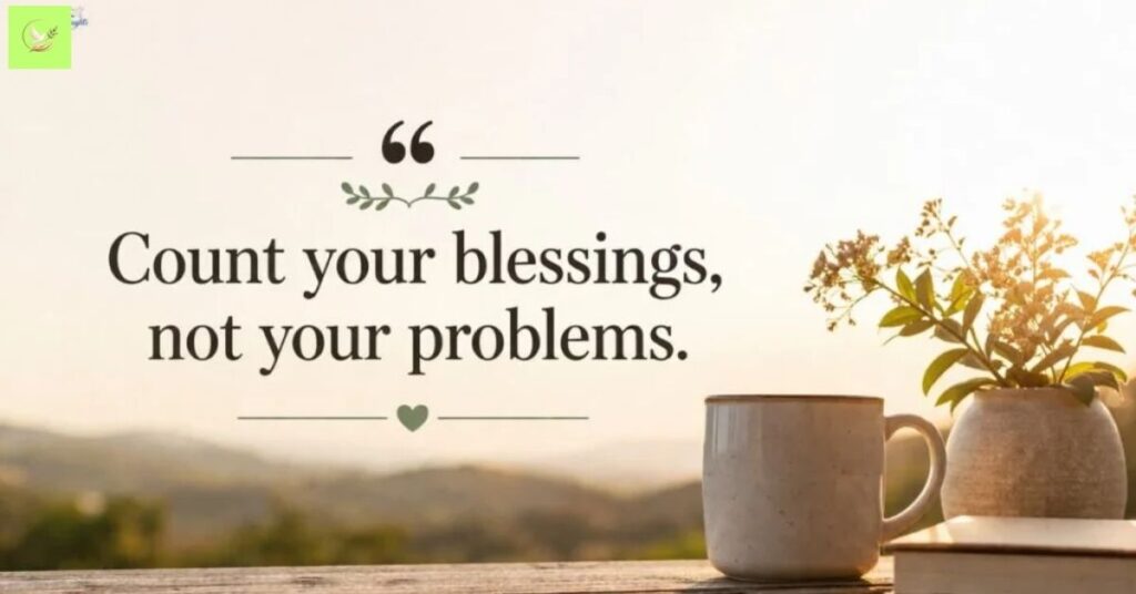 funny-gen-z-blessings-sayings