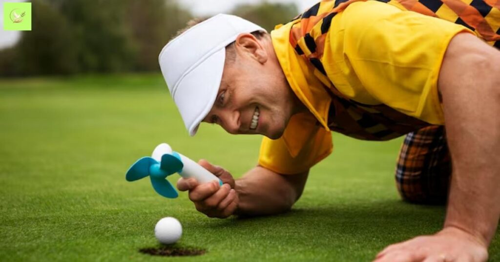 funny-golf-blessings