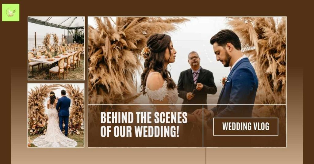 funny-irish-wedding-blessings