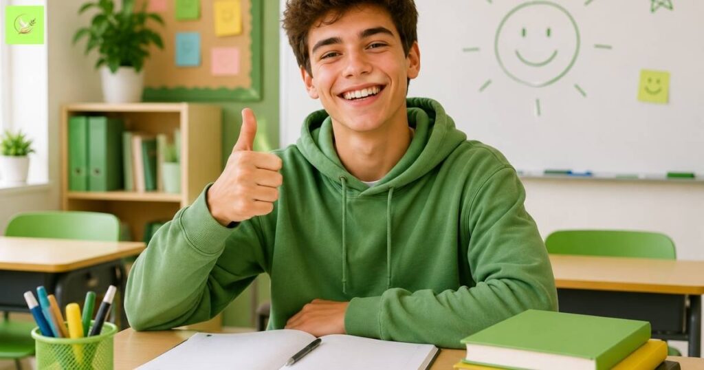 funny-lesson-blessings-for-students-at-desk
