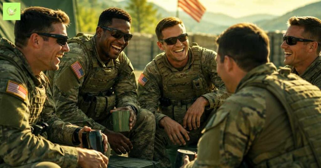 funny-lighthearted-war-blessings-for-soldiers