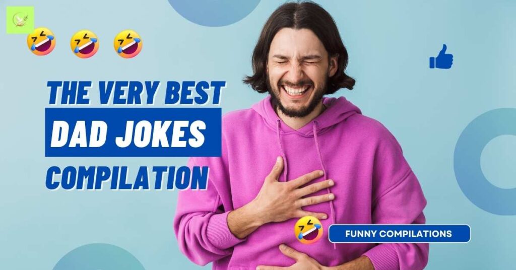 funny-mothers-day-jokes