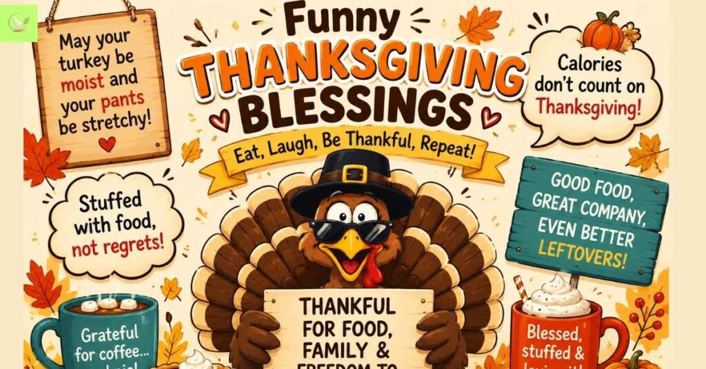funny-thanksgiving-blessings