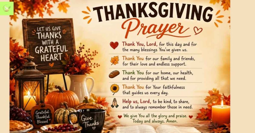 funny-thanksgiving-prayer