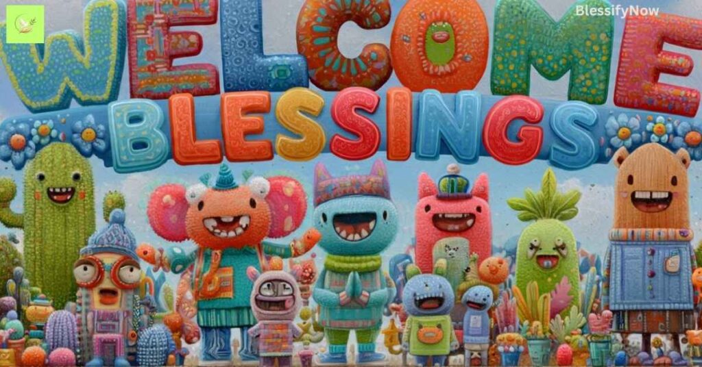 funny-welcome-blessingss