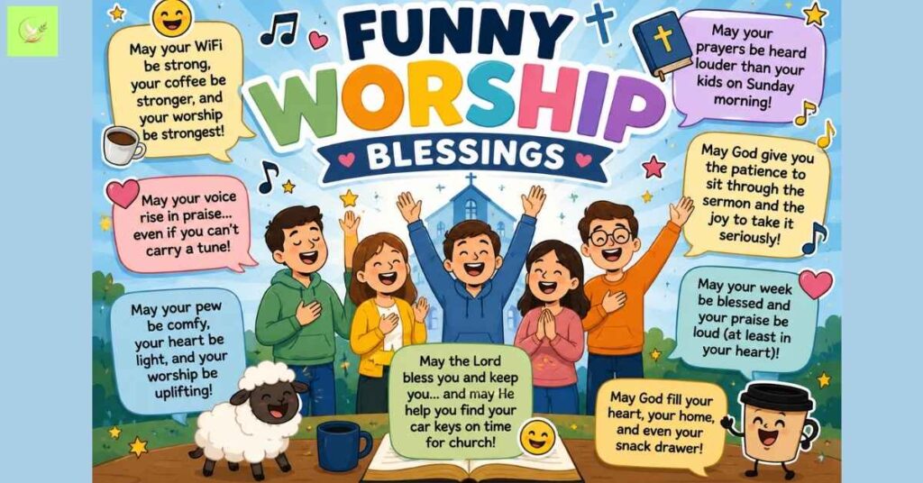 funny-worship-blessings