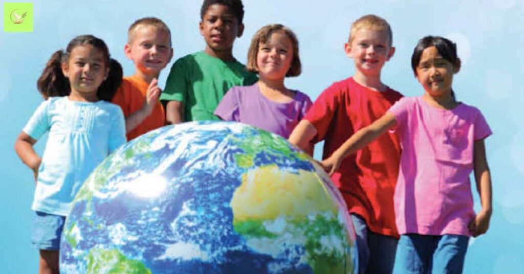 future-generation-gen-z-blessings