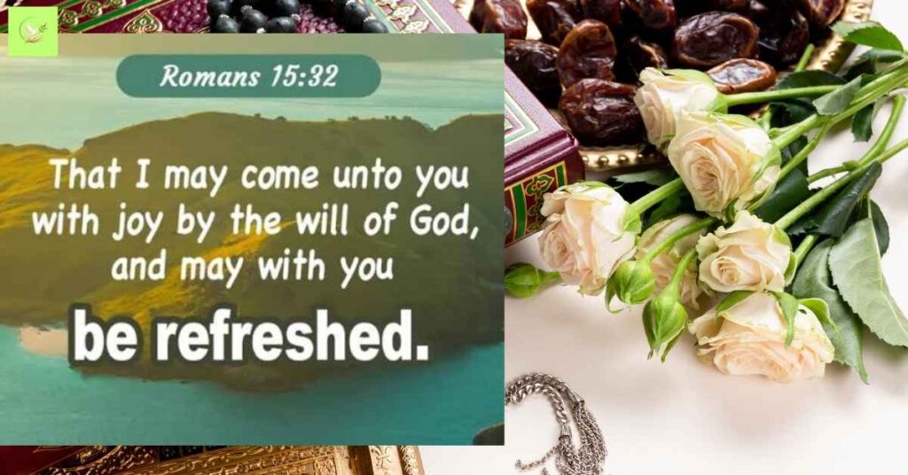 garage-sale-blessings-and-prayers