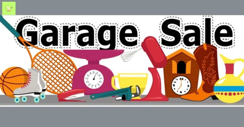 garage-sale-blessings-forever