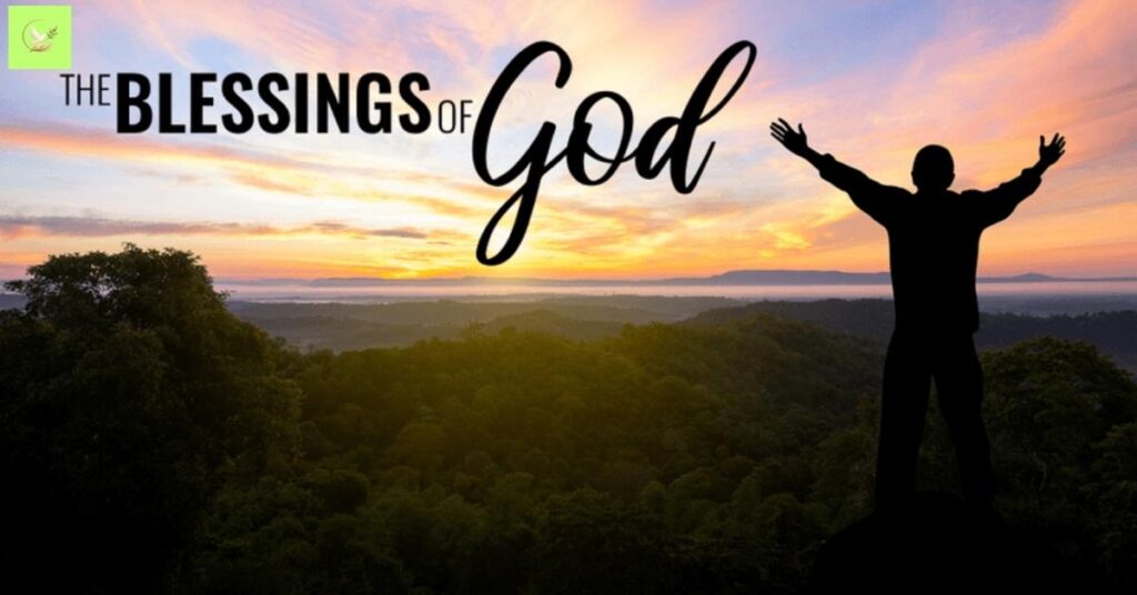 gen-z-blessings-from-god