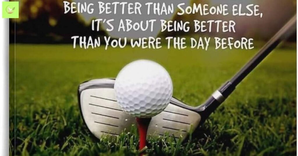 golf-blessing-quotes