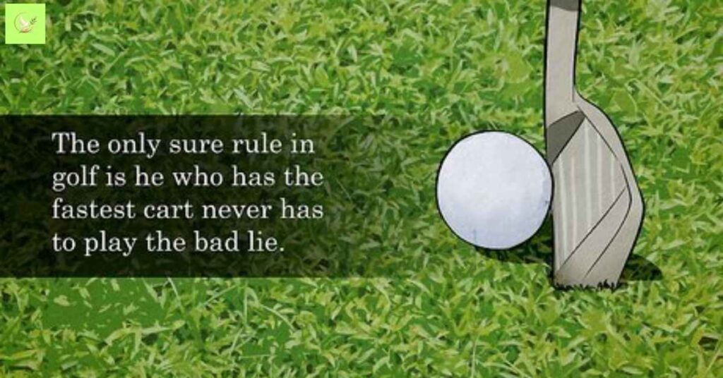 golf-good-wishes