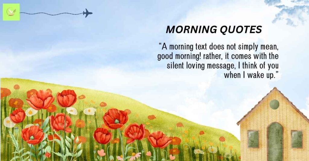 good-morning-blessings-quotes
