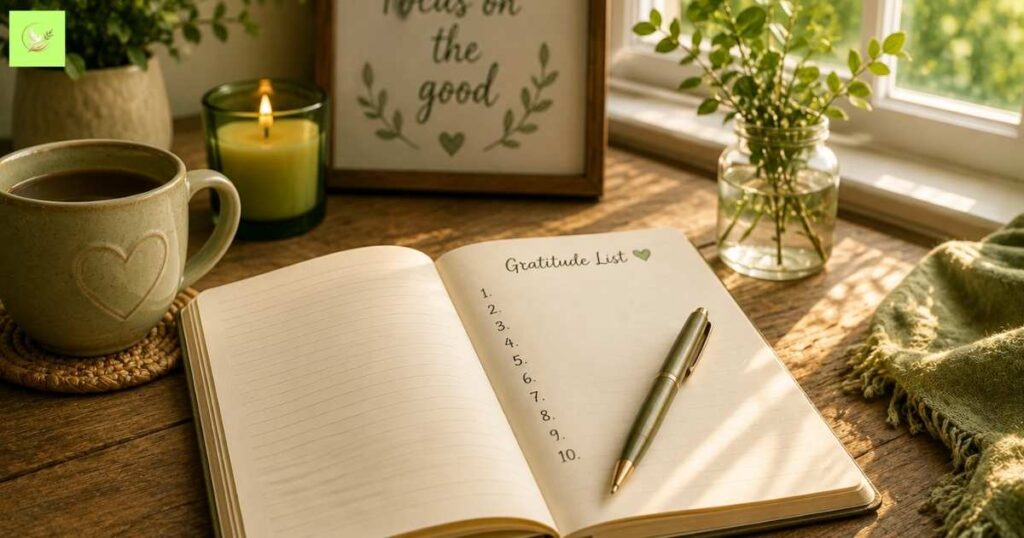 gratitude-journal-for-temporal-blessings-list