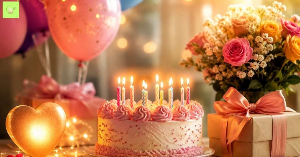 happy-birthday-blessings
