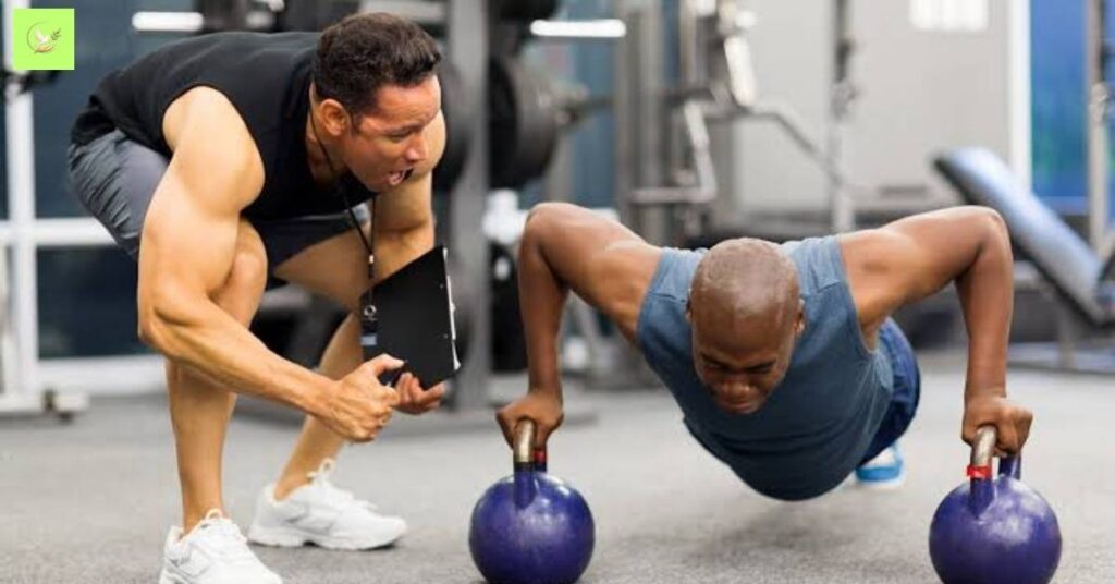 happy-fitness-blessings-for-daily-motivation