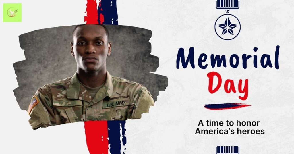 happy-memorial-day-blessings