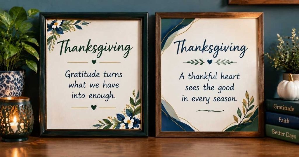 happy prayers and blessings