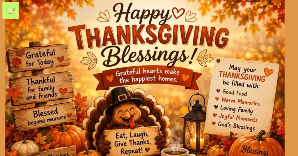 happy-thanksgiving-blessings