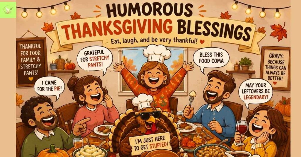 humorous-thanksgiving-blessings