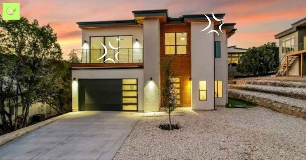 irish-blessings-for-a-new-home