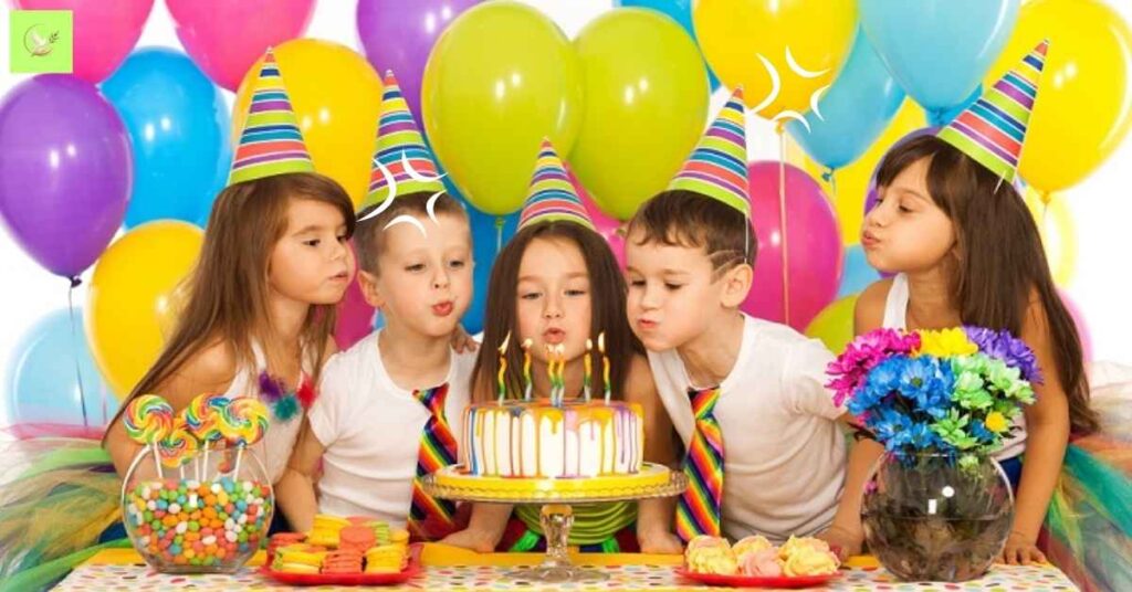 irish-blessings-for-birthdays