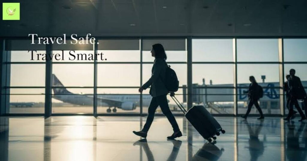 irish-blessings-for-safe-travel