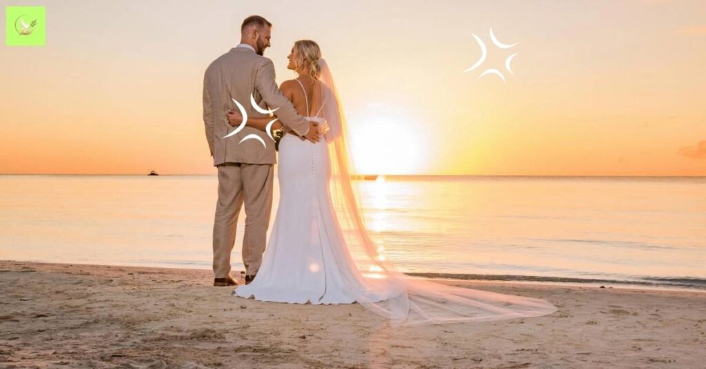 irish-blessings-for-weddings