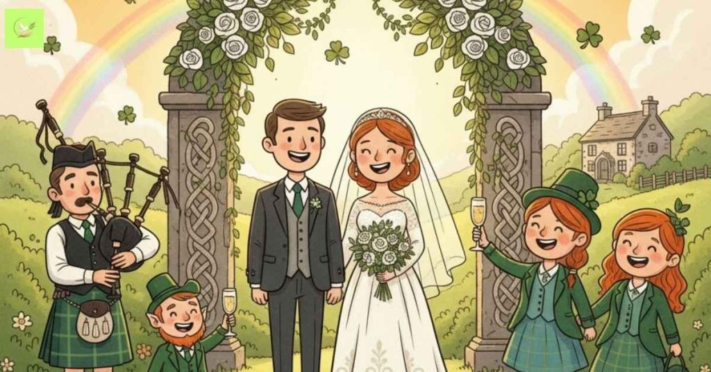 irish-wedding-blessing
