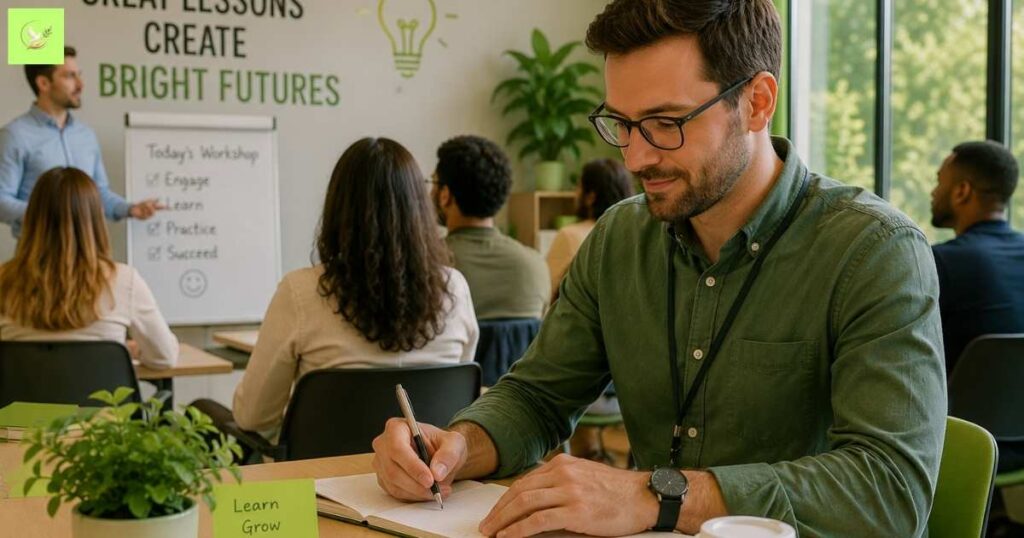 lesson-blessings-for-adults-in-professional-learning