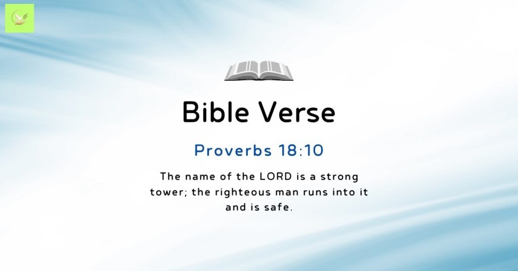 memorial-day-bible-verses