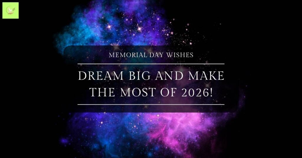 memorial-day-wishes-for-family