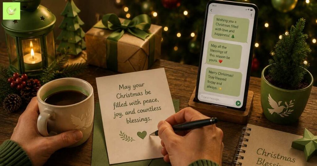 merry-christmas-blessings-quotes