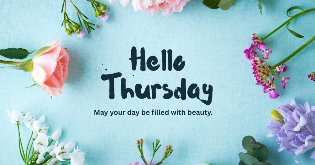 morning-blessings-Thursday