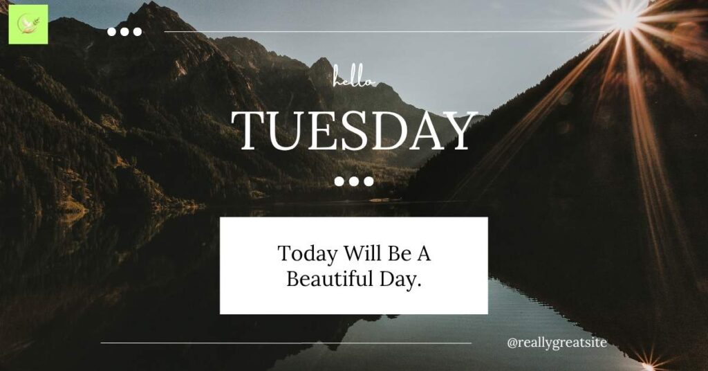 morning-blessings-Tuesday