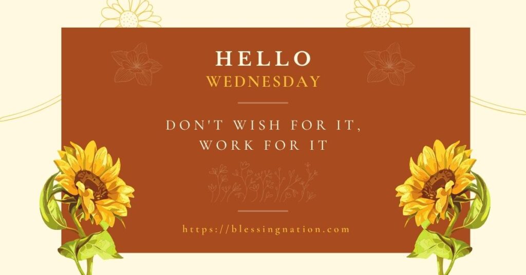 morning-blessings-Wednesday