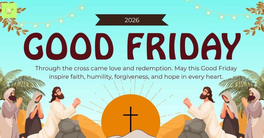 morning-blessings-friday