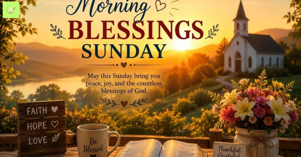 morning-blessings-sunday