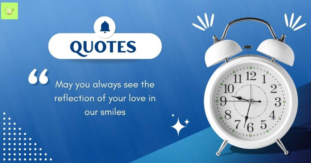 mothers-day-blessings-quotes