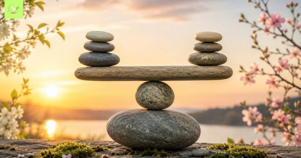 ostara-blessings-for-balance-and-harmony
